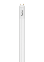 LED Star T8-RetroFit HF, RL-T8 36 S 840/G13 HF