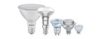 LED Spot