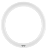 Anneau de tube d'essence LED T9, RL-T9 C32 20W/840/G10Q EM