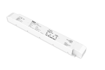 Driver LED DALI, DRIVER DALI 2CH 150W/24V IP20 RADIUM
