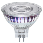LED Essence low voltage retrofit, RL-MR16 50 830/36°/GU5.3