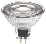 LED Star NV-RetroFit , RL-MR16 43 DIM 927/36°/GU5.3