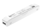 LED Treiber non-dim, 120W/24V IP20
