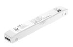 LED Driver non-dim, 250W/24V IP20