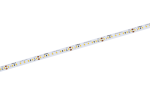 LED STRIP avec connecteur, LED STRIP 1500 EH 940/24V 5M