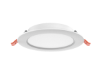 Downlight – LED Recessed and Surface Mounted Luminaire