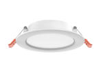LED Downlight Essence IP54, 95-105mm 7.5W/830