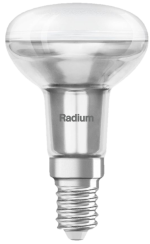 LED Essence R50, RL-R50 40 827/36°/E14