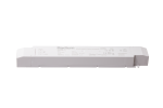 Driver LED dimmable avec coupure de phase, Driver Phasecut 75W/24V IP20 Radium