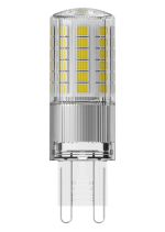 LED Essence Pin, RL-PIN50 827/C/G9