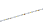 LED Star Strip 400, LED STRIP 400 S 930/24V 5M