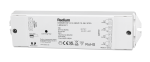 Variateur de télécommande radio, DIMMER RF 4CH 480W/12-36V IP20
