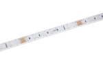 LED Star Strip 500 RGB Waterproof, LED STRIP 500 S RGB/24V/IP67 5M