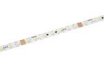 LED Star Strip 2000 TW, LED STRIP 2000 S TW/24V 5M