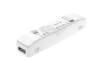 LED Treiber non-dim, 75W/24V IP20