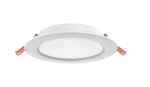 LED Downlight Essence IP54, 120-130mm 9W/830 IP54