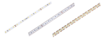 LED Strips