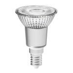 LED Star PAR16 E14, RL-PAR16 50 DIM 927/36°/E14
