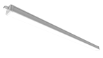 Damp Proof – LED Moisture Proof Luminaire