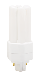 LED EssenceTrio - Retrofit pour Ralux Trio, RL-TRIO18 840/GX24D/GX24Q2-2