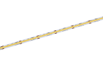 LED STRIP avec connecteur, LED STRIP 1000ZP EH 927/24V 5M