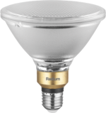 LED Essence PAR38, RL-PAR38 120 827/FL/E27