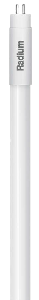 LED Star T5-RetroFit HF, RL-T5 28 HE 830/G5 HF