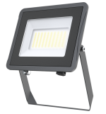 Floodlight – LED Floodlight Luminaire