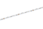 LED STRIP avec connecteur, LED STRIP 500 EH 940/24V 10M