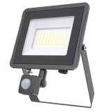 LED Floodlight Star Sensor