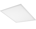 Panel – LED Grid Luminaire