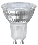 LED Star PAR16, RL-PAR16 80 DIM 930/60°/GU10