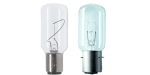 Signal Lamps for Ship navigation lights