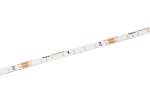 LED Essence Strip 500, 18W 927/24V 5M