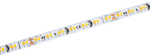 LED Star Strip 1500 WarmDim, LED STRIP 1500WD S 930-919/24V 5M