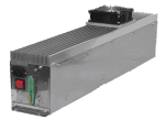 Ballast pour XERADEX, DBD 1000/220-240 DIM