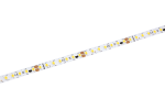 LED Star Strip 1700, LED STRIP 1700 S 827/24V 5M