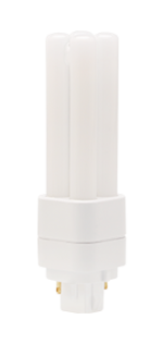 LED EssenceDuo - Retrofit pour Ralux Duo, RL-DUO13 840/G24D/G24Q-1