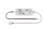 Easy Connect Dimmer, ZB 4CH 84W/24V IP20