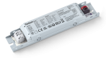 Driver for DC-LED lamps and modules, DRIVER 15W/350mA IP20