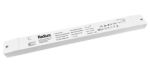 LED Strip Betriebsgeräte, DRIVER FLAT 250W/24V IP20 RADIUM