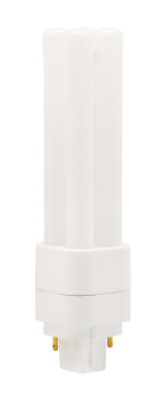 LED EssenceDuo - Retrofit pour Ralux Duo, RL-DUO18 830/G24D/G24Q-2