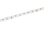 LED Essence Strip RGBW 1000, 96W RGBW/24V 5M