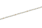LED Strip with plug connector, LED STRIP 900WD EH 930-919/24V 5M