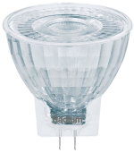 LED Esssence 12V-RetroFit, RL-MR11 20 827/WFL