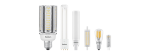 LED Special