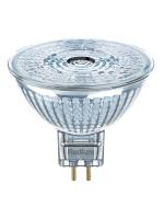 LED Star 12V-RetroFit, RL-MR16 43 DIM 930/WFL