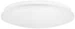 Surface – LED Wall- and Ceiling Luminaire