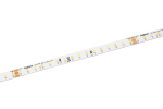 LED Essence Strip TW 2200, 96W TW/24V 5M