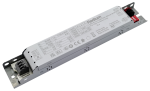 Driver pour lampes et modules LED DC, DRIVER 80W/200-350mA IP20